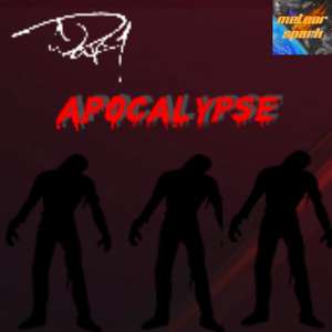 Apocalypse (Debut Album)